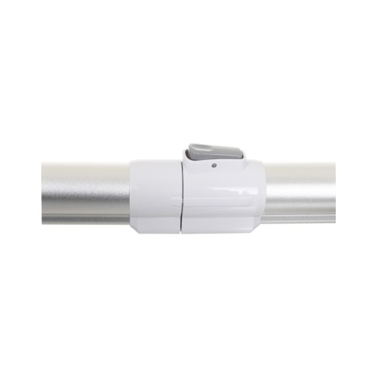 Пилосос Laretti LR-VC8117 Пилосос Laretti LR-VC8117