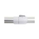 Пилосос Laretti LR-VC8117 Пилосос Laretti LR-VC8117