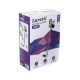 Пилосос Laretti LR-VC8117 Пилосос Laretti LR-VC8117