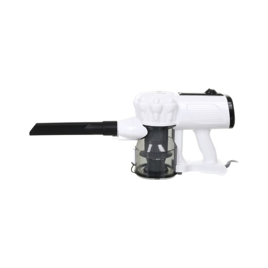 Пилосос Laretti LR-VC8117 Пилосос Laretti LR-VC8117