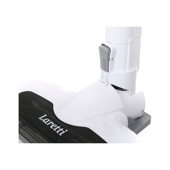Пилосос Laretti LR-VC8117 Пилосос Laretti LR-VC8117