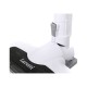 Пилосос Laretti LR-VC8117 Пилосос Laretti LR-VC8117
