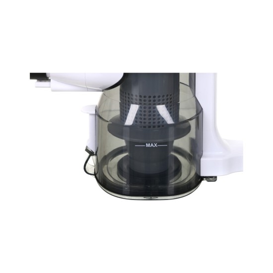 Пилосос Laretti LR-VC8117 Пилосос Laretti LR-VC8117