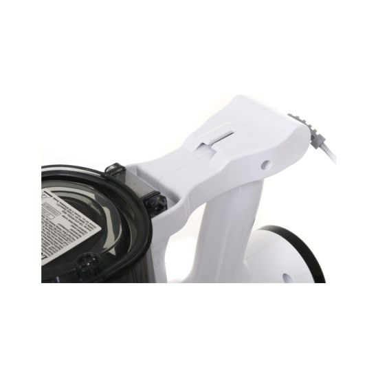 Пилосос Laretti LR-VC8117 Пилосос Laretti LR-VC8117