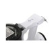 Пилосос Laretti LR-VC8117 Пилосос Laretti LR-VC8117