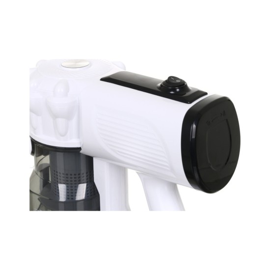 Пилосос Laretti LR-VC8117 Пилосос Laretti LR-VC8117