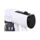 Пилосос Laretti LR-VC8117 Пилосос Laretti LR-VC8117