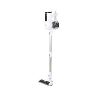 Пилосос Laretti LR-VC8117