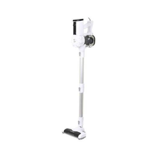Пилосос Laretti LR-VC8117 Пилосос Laretti LR-VC8117