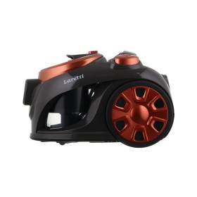 Пилосос Laretti LR-VC8114