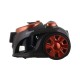 Пилосос Laretti LR-VC8114 Пилосос Laretti LR-VC8114
