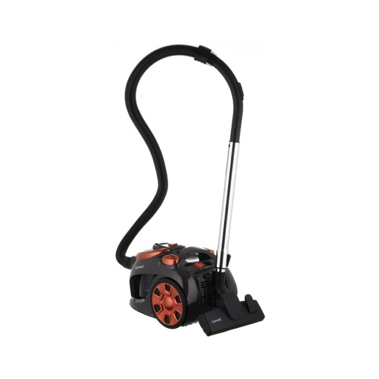 Пилосос Laretti LR-VC8114 Пилосос Laretti LR-VC8114