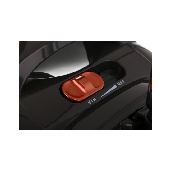Пилосос Laretti LR-VC8114 Пилосос Laretti LR-VC8114