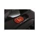 Пилосос Laretti LR-VC8114 Пилосос Laretti LR-VC8114