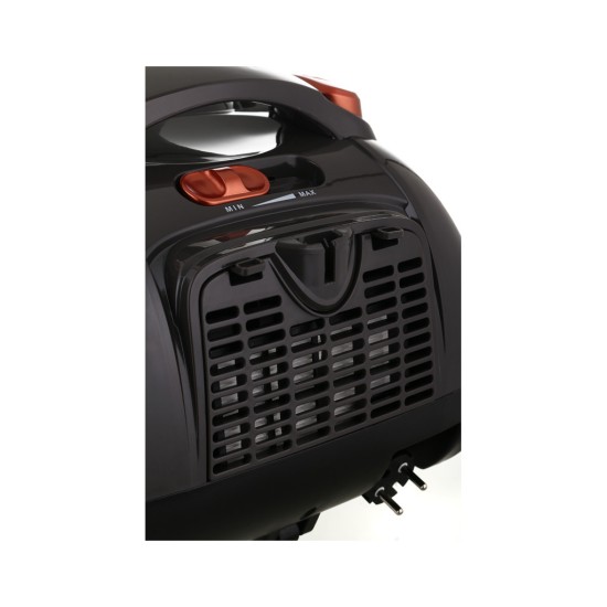 Пилосос Laretti LR-VC8114 Пилосос Laretti LR-VC8114