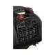 Пилосос Laretti LR-VC8114 Пилосос Laretti LR-VC8114