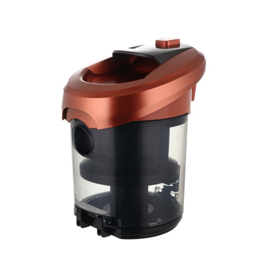 Пилосос Laretti LR-VC8114 Пилосос Laretti LR-VC8114