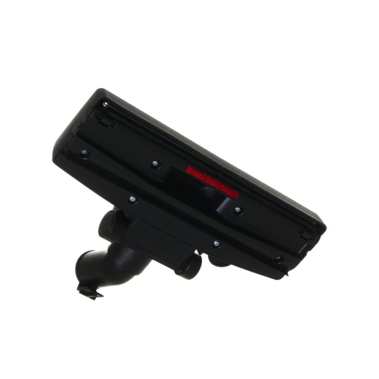 Пилосос Laretti LR-VC8114 Пилосос Laretti LR-VC8114
