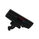 Пилосос Laretti LR-VC8114 Пилосос Laretti LR-VC8114