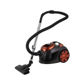 Пилосос Laretti LR-VC8114