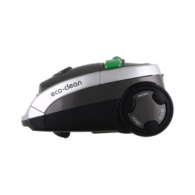 Пилосос Laretti LR-VC8116