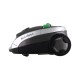 Пилосос Laretti LR-VC8116 Пилосос Laretti LR-VC8116