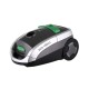 Пилосос Laretti LR-VC8116 Пилосос Laretti LR-VC8116