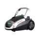 Пилосос Laretti LR-VC8116 Пилосос Laretti LR-VC8116