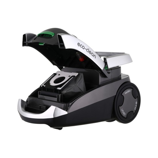 Пилосос Laretti LR-VC8116 Пилосос Laretti LR-VC8116