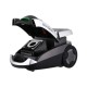 Пилосос Laretti LR-VC8116 Пилосос Laretti LR-VC8116