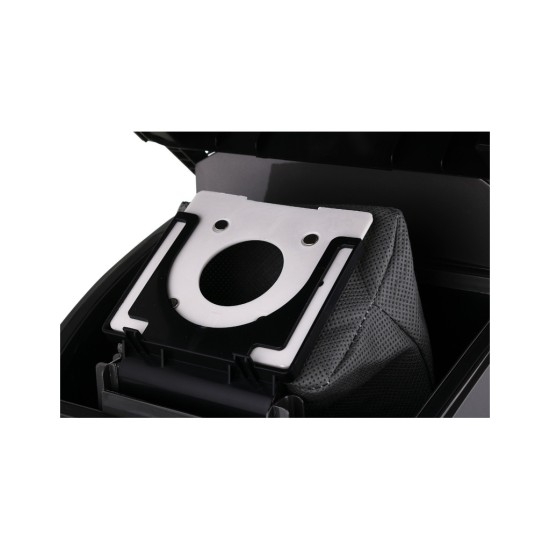 Пилосос Laretti LR-VC8116 Пилосос Laretti LR-VC8116