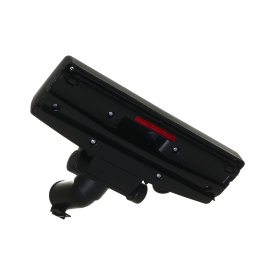 Пылесос Saturn ST-VC1290 Пылесос Saturn ST-VC1290