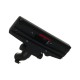 Пылесос Saturn ST-VC1290 Пылесос Saturn ST-VC1290