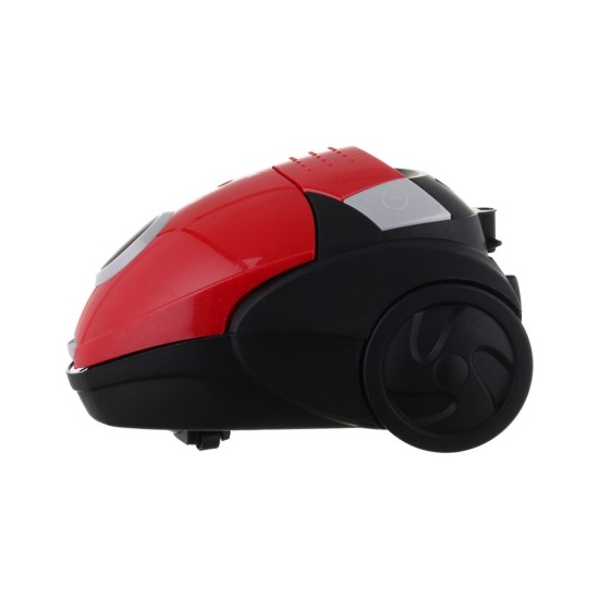 Пылесос Saturn ST-VC1290 Пылесос Saturn ST-VC1290