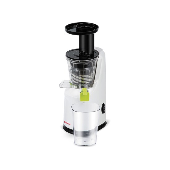 Соковижималка Saturn ST-FP7046 Соковижималка Saturn ST-FP7046