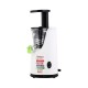 Соковижималка Saturn ST-FP7046 Соковижималка Saturn ST-FP7046