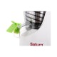Соковижималка Saturn ST-FP7046 Соковижималка Saturn ST-FP7046
