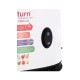 Соковижималка Saturn ST-FP7046 Соковижималка Saturn ST-FP7046
