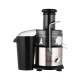 Соковыжималка Saturn ST-FP7042 Соковыжималка Saturn ST-FP7042