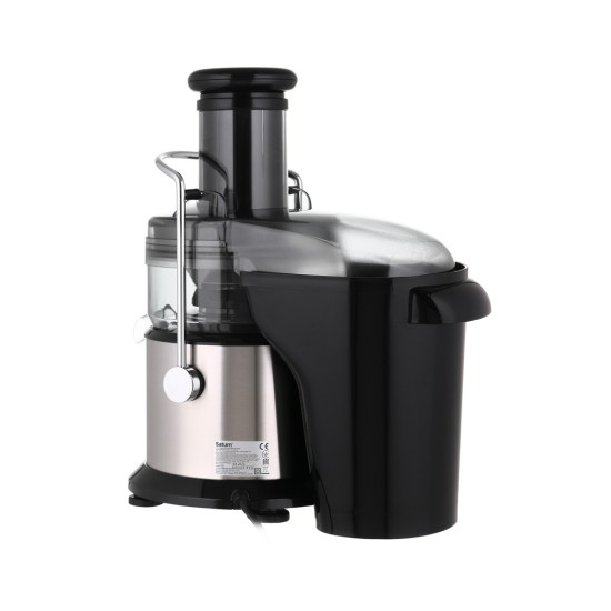 Соковыжималка Saturn ST-FP7042 Соковыжималка Saturn ST-FP7042