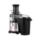 Соковыжималка Saturn ST-FP7042 Соковыжималка Saturn ST-FP7042