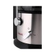 Соковыжималка Saturn ST-FP7042 Соковыжималка Saturn ST-FP7042