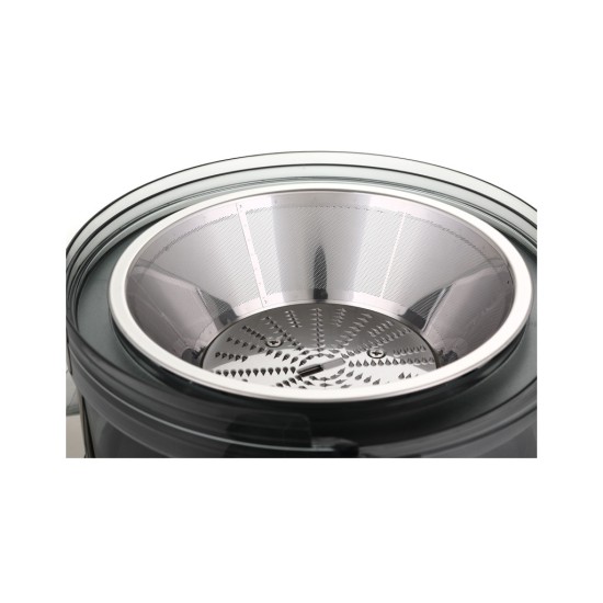 Соковыжималка Saturn ST-FP7042 Соковыжималка Saturn ST-FP7042