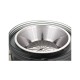 Соковыжималка Saturn ST-FP7042 Соковыжималка Saturn ST-FP7042