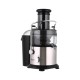 Соковыжималка Saturn ST-FP7042 Соковыжималка Saturn ST-FP7042