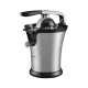 Соковижималка Laretti LR-FP7413 Соковижималка Laretti LR-FP7413