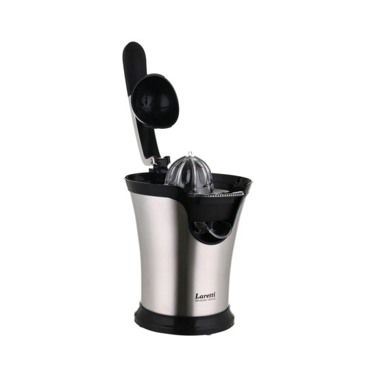 Соковижималка Laretti LR-FP7413 Соковижималка Laretti LR-FP7413
