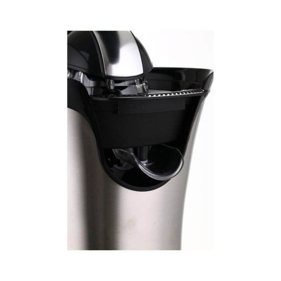 Соковижималка Laretti LR-FP7413 Соковижималка Laretti LR-FP7413