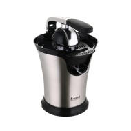 Соковижималка Laretti LR-FP7413
