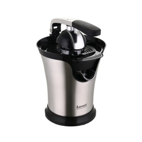Соковижималка Laretti LR-FP7413